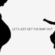 Illustration for article titled The Lazy Birthing Manifesto